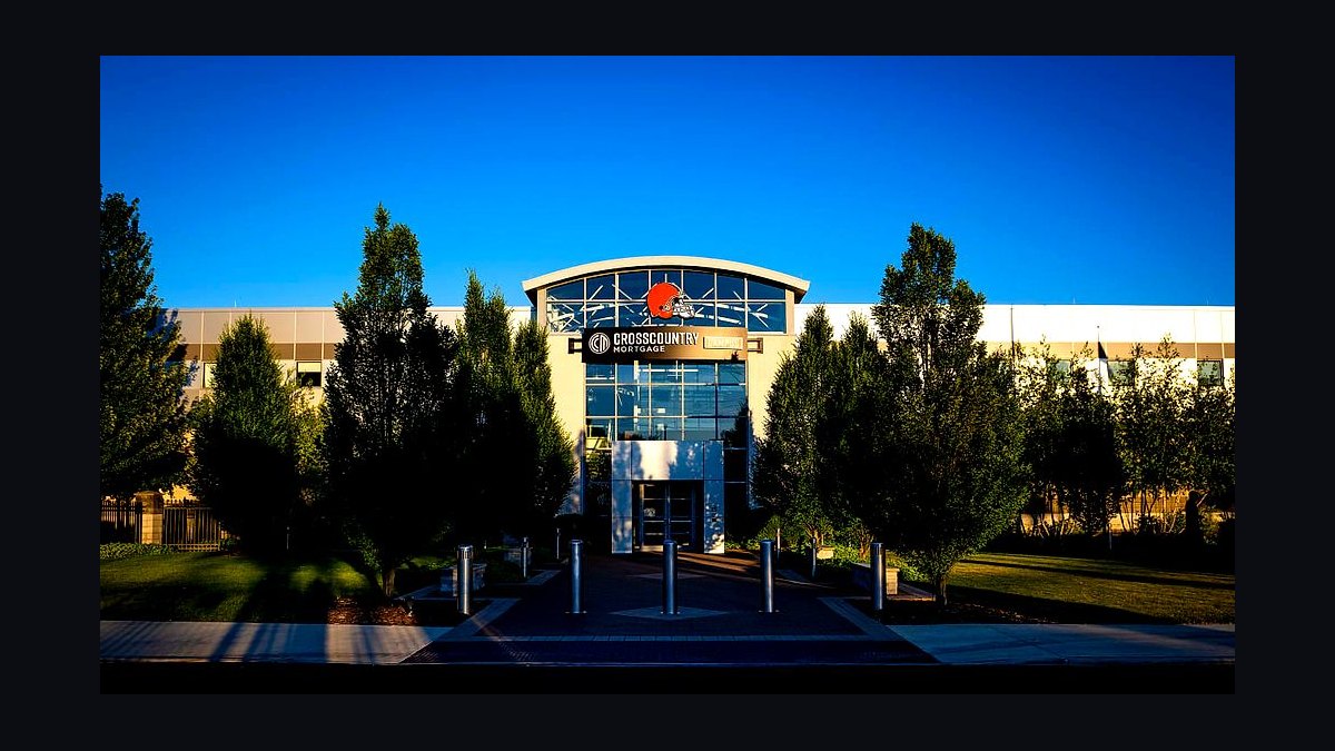 Top 10 Football Training Facilities in Ohio in 2027 — figure 3
