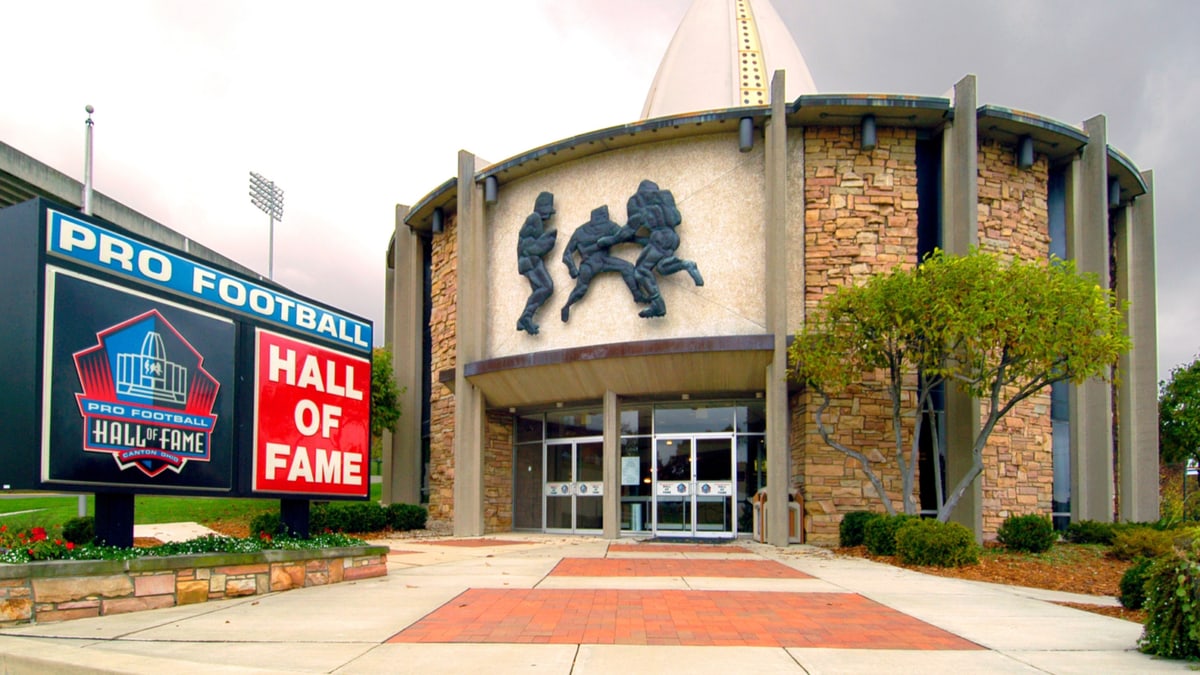 Top 10 Football Training Facilities in Ohio in 2027 — figure 5
