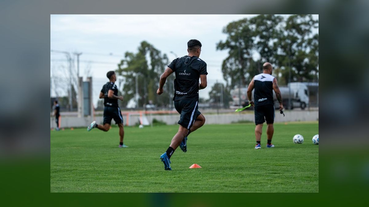 Top 10 Football Training Facilities in Georgia in 2027 — figure 5