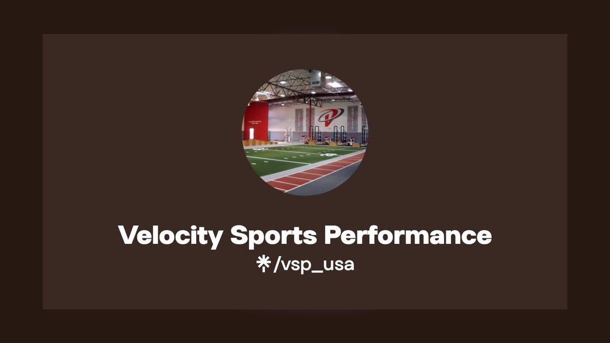 Top 10 Football Training Facilities in Georgia in 2027 — figure 7