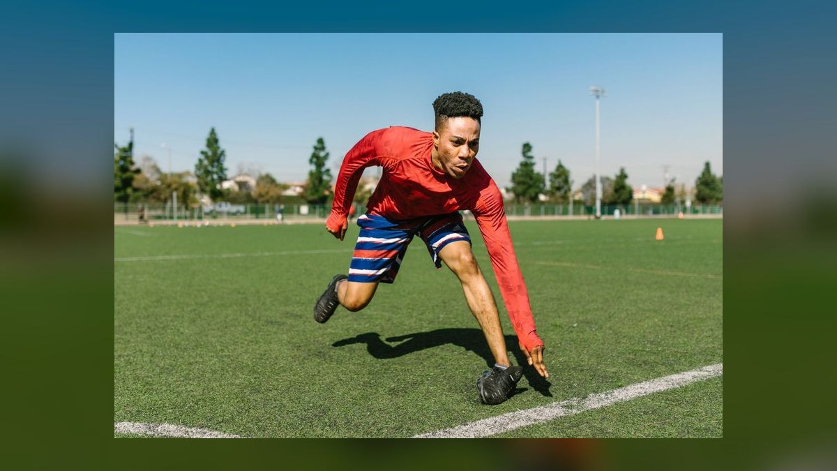 Top 10 Football Training Facilities in North Carolina in 2027 — figure 5