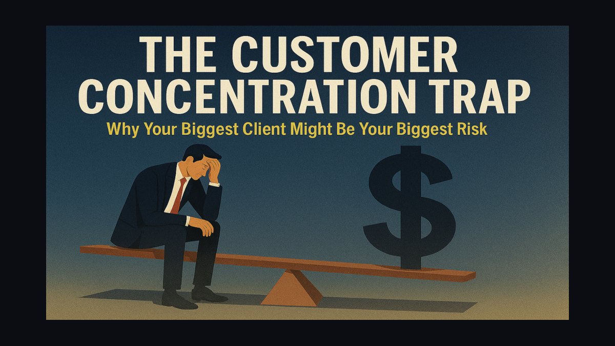 Top 10 Sales KPIs for Commercial Law Firm in 2027 — figure 7