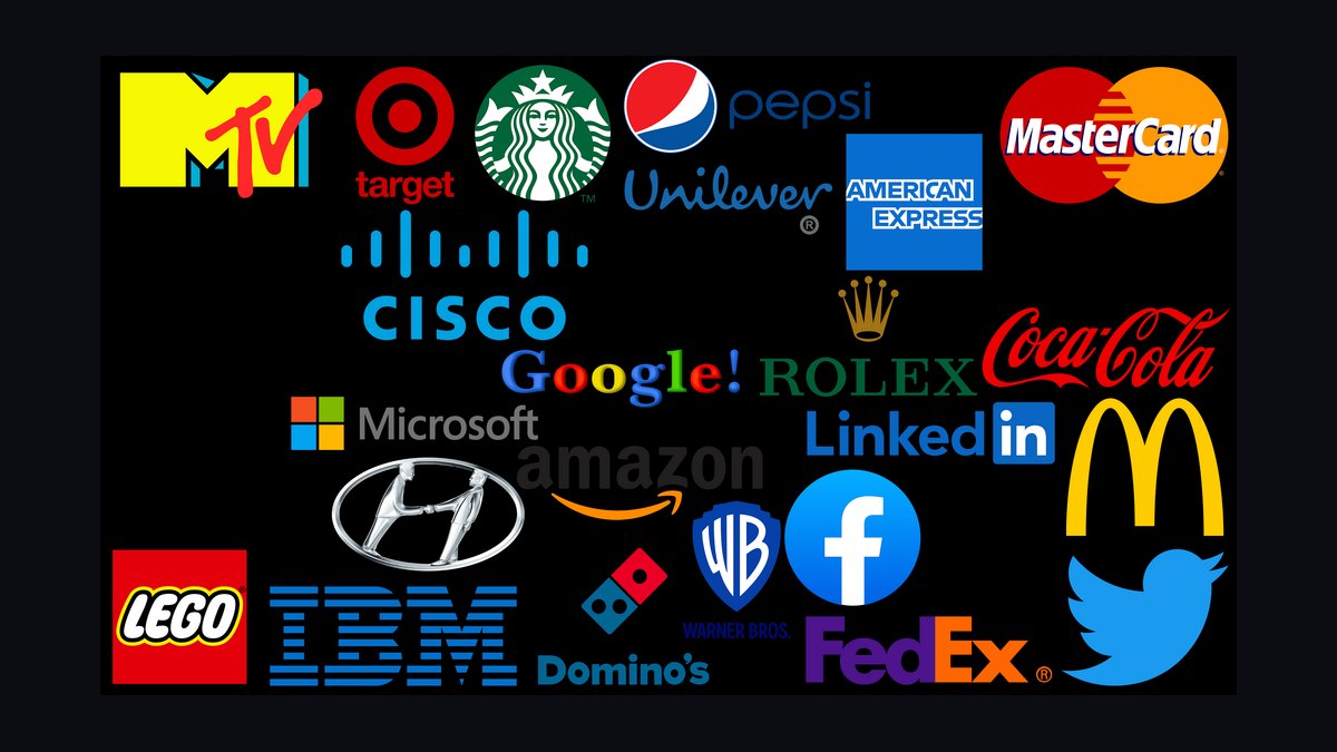 Top 10 Sales KPIs for Commercial Hotel Supplies and Hospitality Distribution in 2027 — figure 10