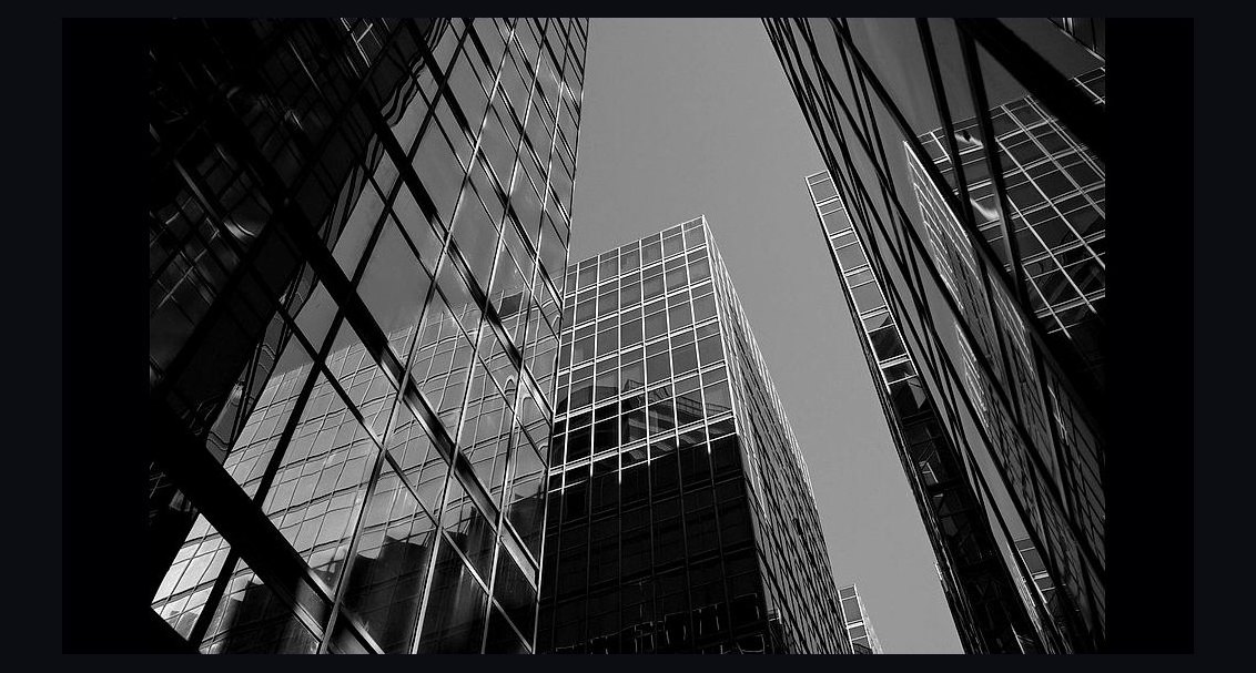 Top 10 Sales KPIs for Commercial HVAC Distribution in 2027