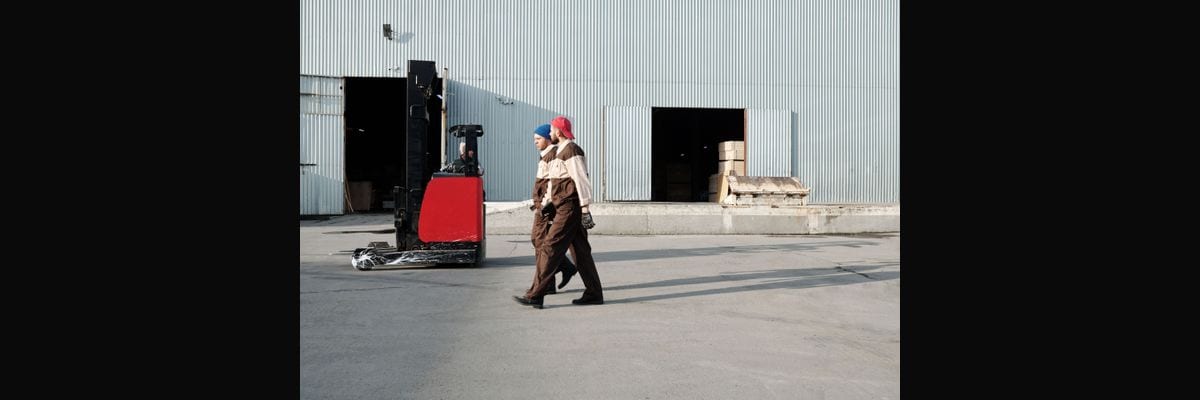 What are the key sales KPIs for the Commercial Agricultural Chemical Distribution industry in 2027?