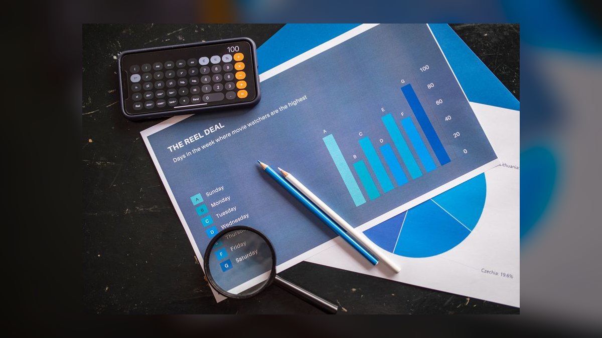 What are the key sales KPIs for the Commercial Heavy Truck Dealership industry in 2027 — figure 7