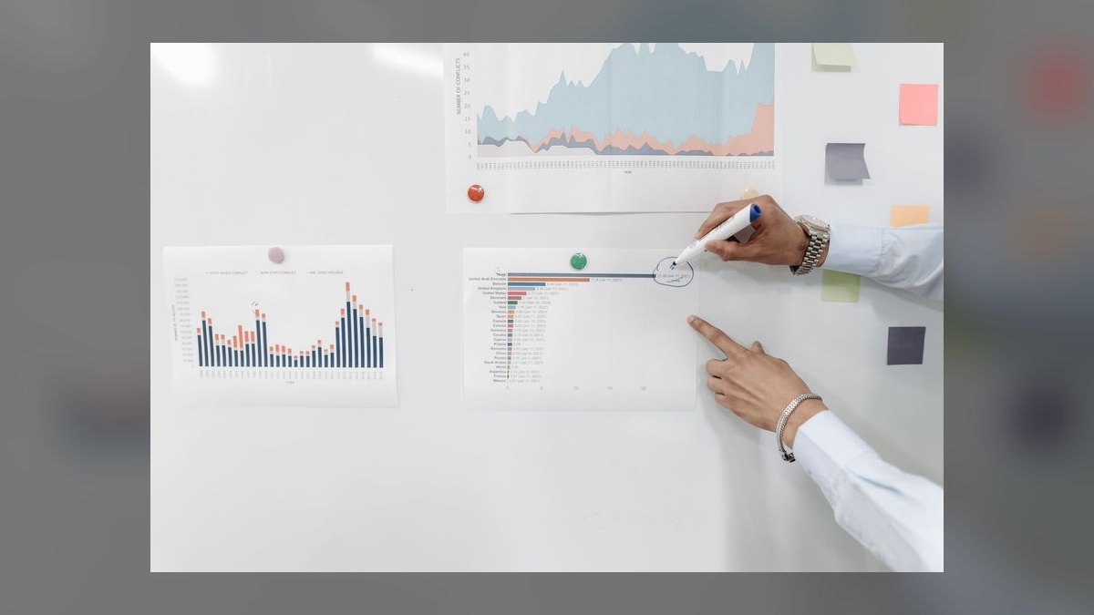 What are the key sales KPIs for the Commercial Heavy Truck Dealership industry in 2027 — figure 9
