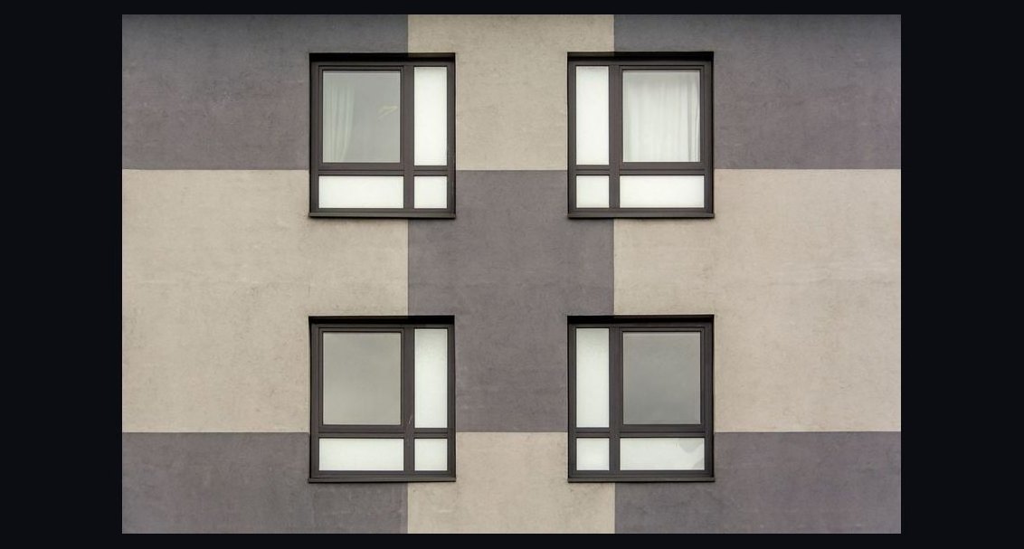 Top 10 Sales KPIs for Commercial Tile and Stone Contracting in 2027
