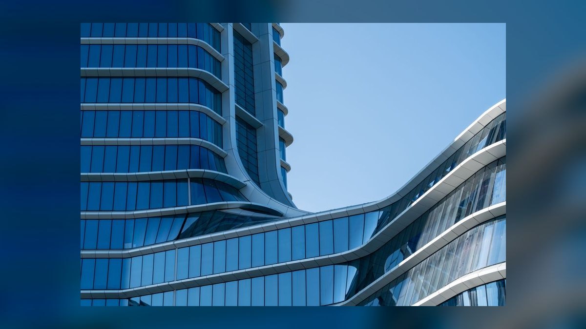What are the key sales KPIs for the Commercial Painting Contracting industry in 2027 — figure 10