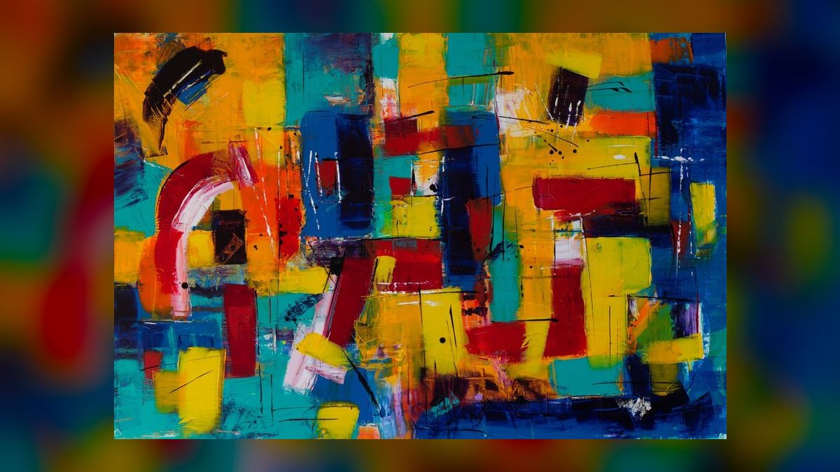 What are the key sales KPIs for the Commercial Painting Contracting industry in 2027 — figure 8