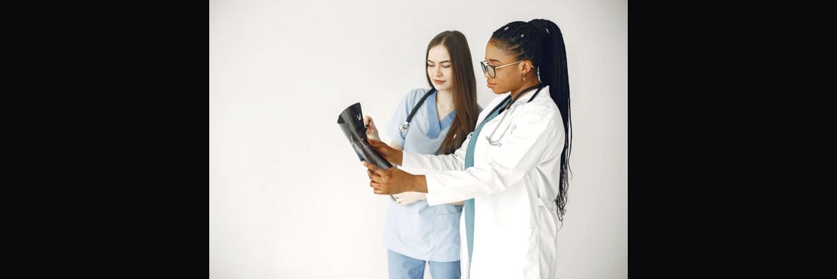 What are the key sales KPIs for the Medical Billing and Revenue Cycle Management industry in 2027?
