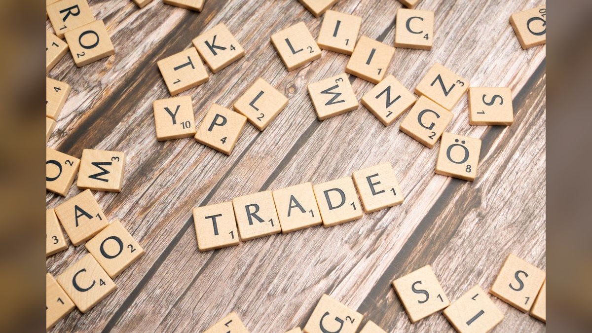 What are the key sales KPIs for the Trade Show and Exhibit Services industry in 2027 — figure 3