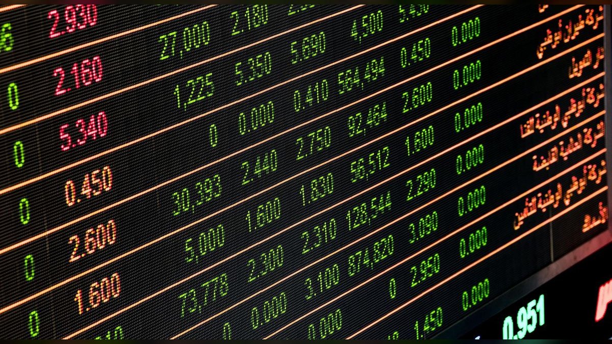 What are the key sales KPIs for the Trade Show and Exhibit Services industry in 2027 — figure 6