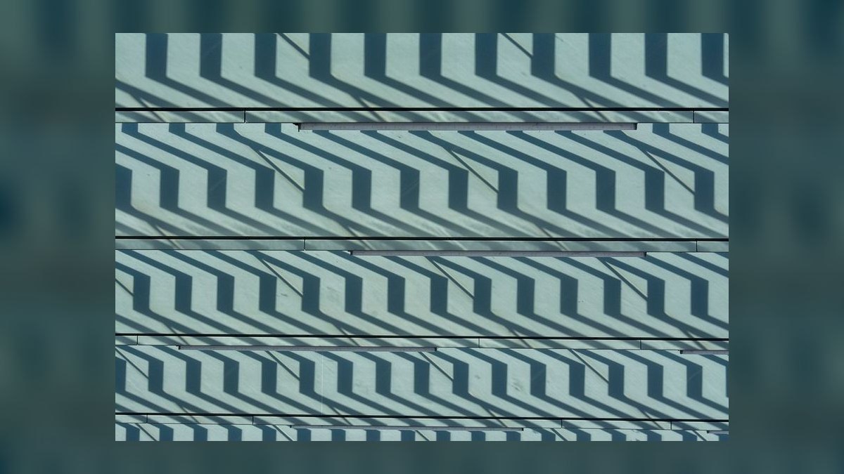 What are the key sales KPIs for the Fire Protection and Life Safety Systems industry in 2027 — figure 7
