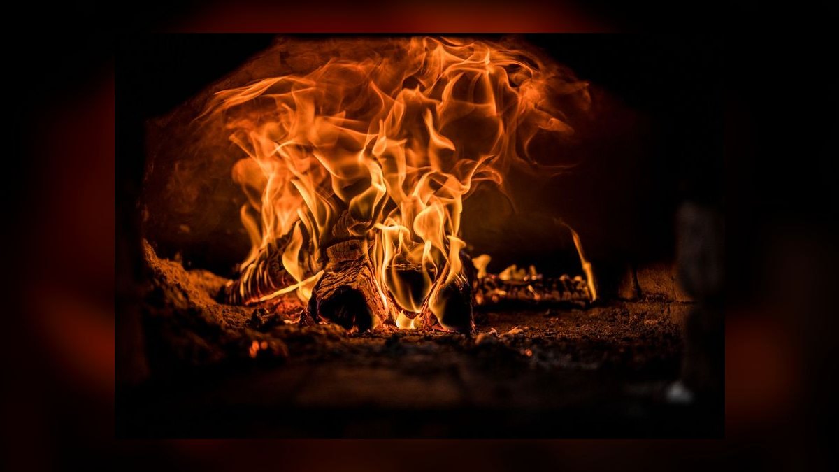 What are the key sales KPIs for the Fire Protection and Life Safety Systems industry in 2027 — figure 8