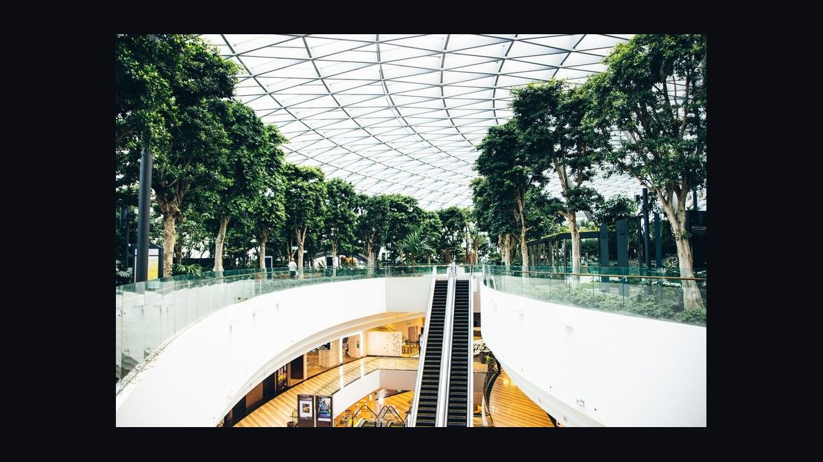 Top 10 Sales KPIs for Elevator and Escalator Service in 2027 — figure 7