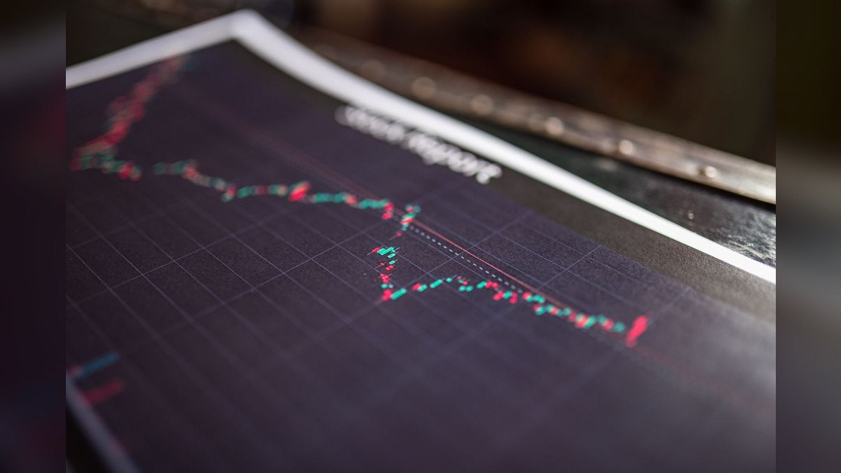 What are the key sales KPIs for the Oilfield Services industry in 2027 — figure 3