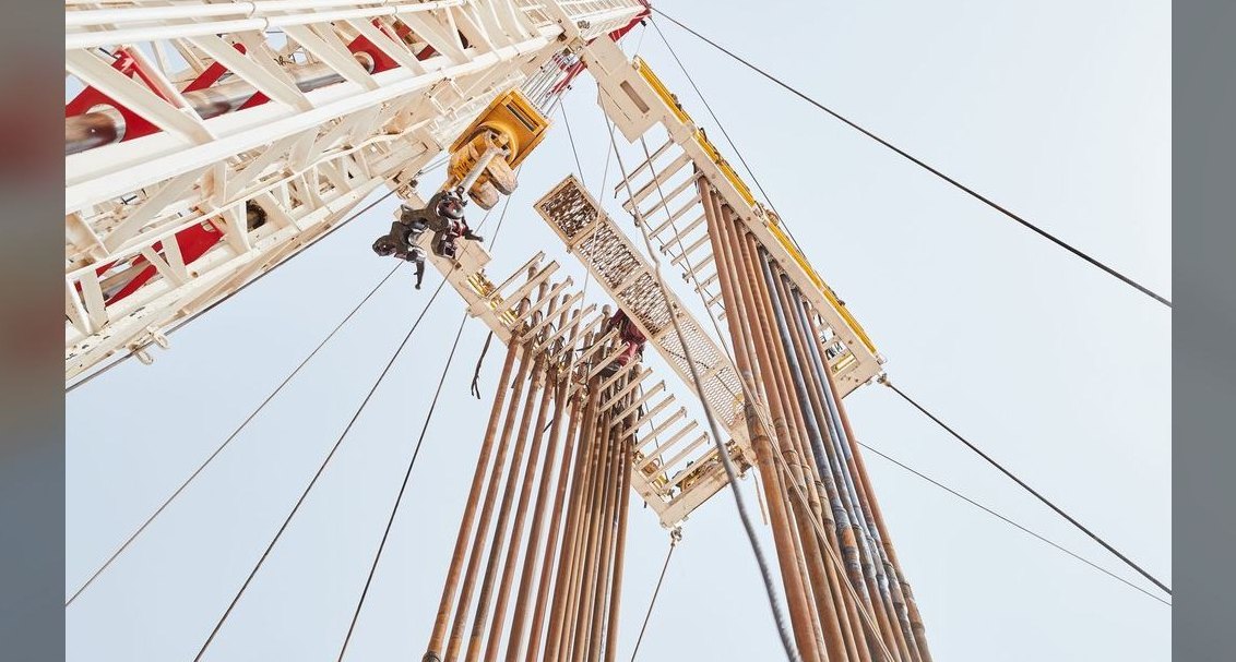 Top 10 Sales KPIs for Oilfield Services in 2027