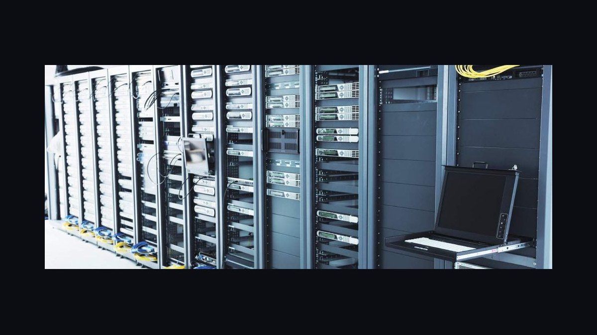 Top 10 Sales KPIs for Data Center Colocation in 2027 — figure 9