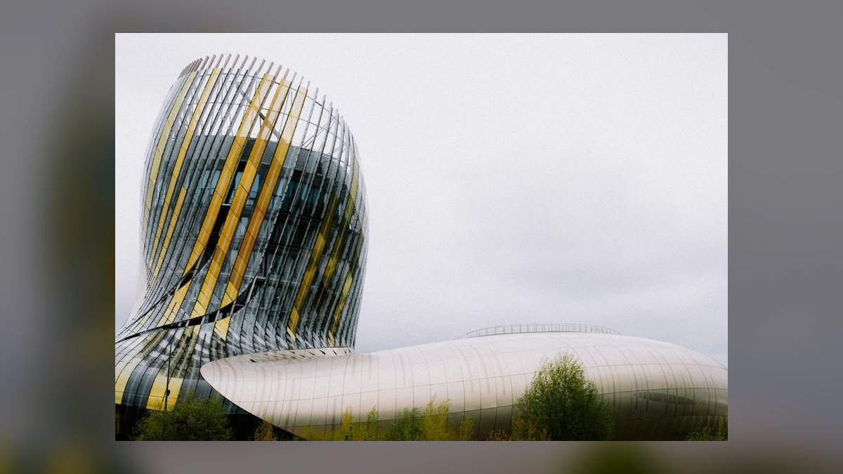 What are the key sales KPIs for the Cold Storage and Refrigerated Warehousing industry in 2027 — figure 5