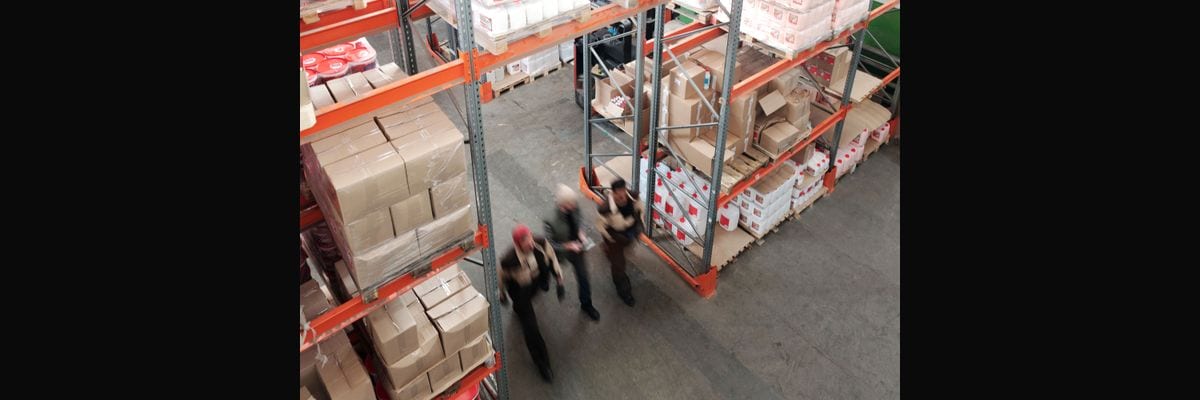 What are the key sales KPIs for the Veterinary Pharmaceutical Distribution industry in 2027?