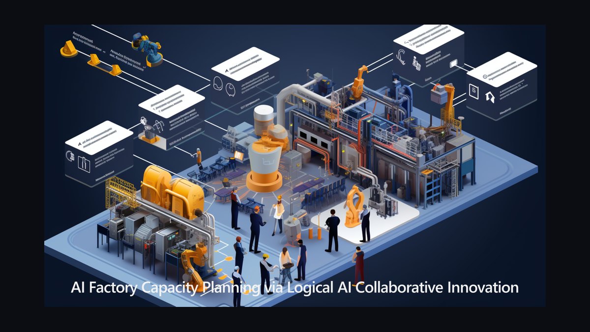 Top 10 Sales KPIs for Modular and Prefab Construction in 2027 — figure 1