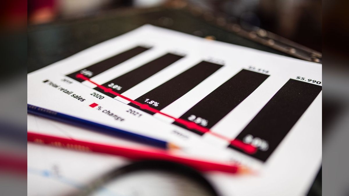 What are the key sales KPIs for the Commercial Window and Glazing Contracting industry in 2027?
