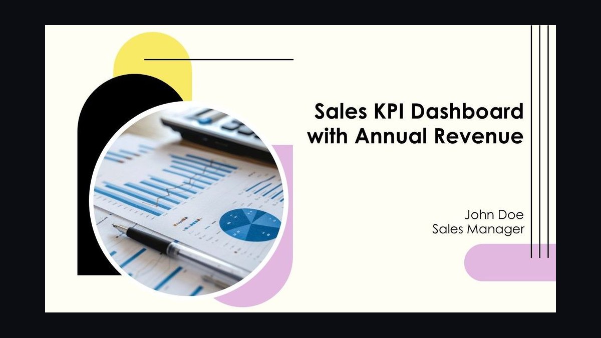 Top 10 Sales KPIs for Specialty Chemicals Distribution in 2027 — figure 8