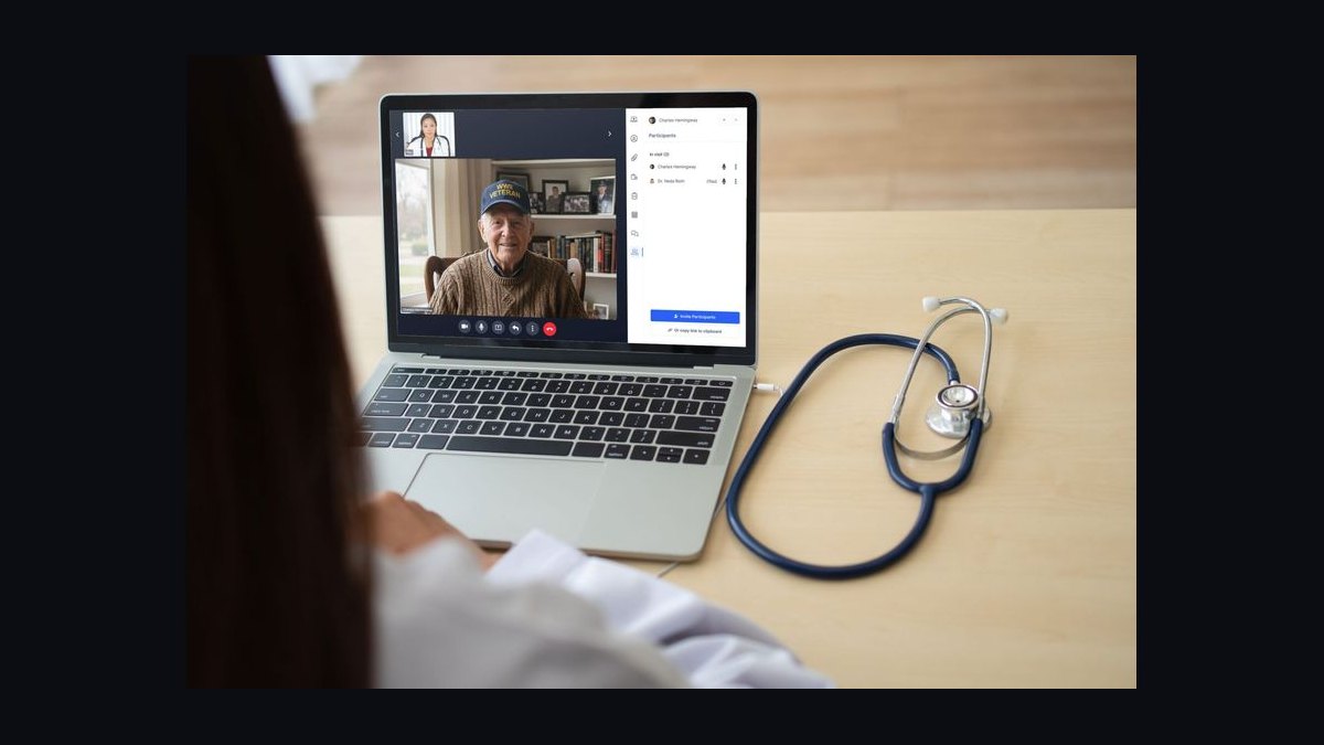 Top 10 Sales KPIs for Telehealth Platform Services in 2027 — figure 10