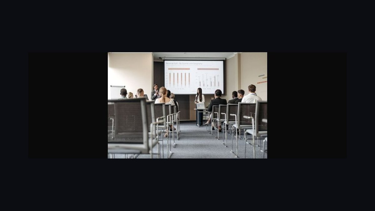 Top 10 Sales KPIs for Telehealth Platform Services in 2027 — figure 8
