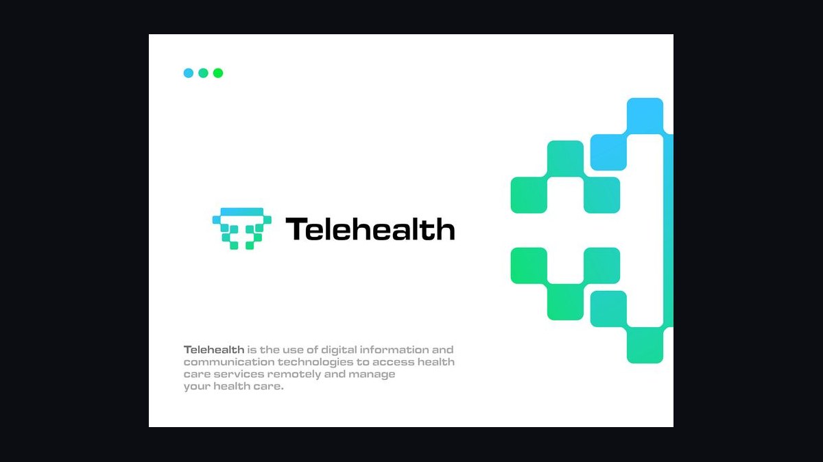 Top 10 Sales KPIs for Telehealth Platform Services in 2027
