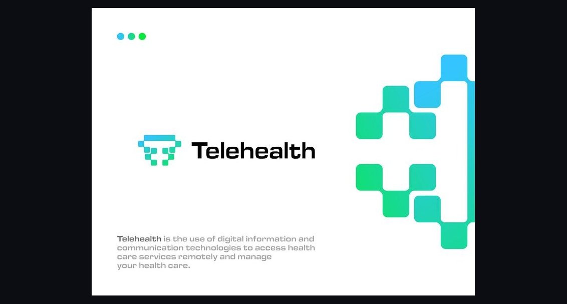 Top 10 Sales KPIs for Telehealth Platform Services in 2027