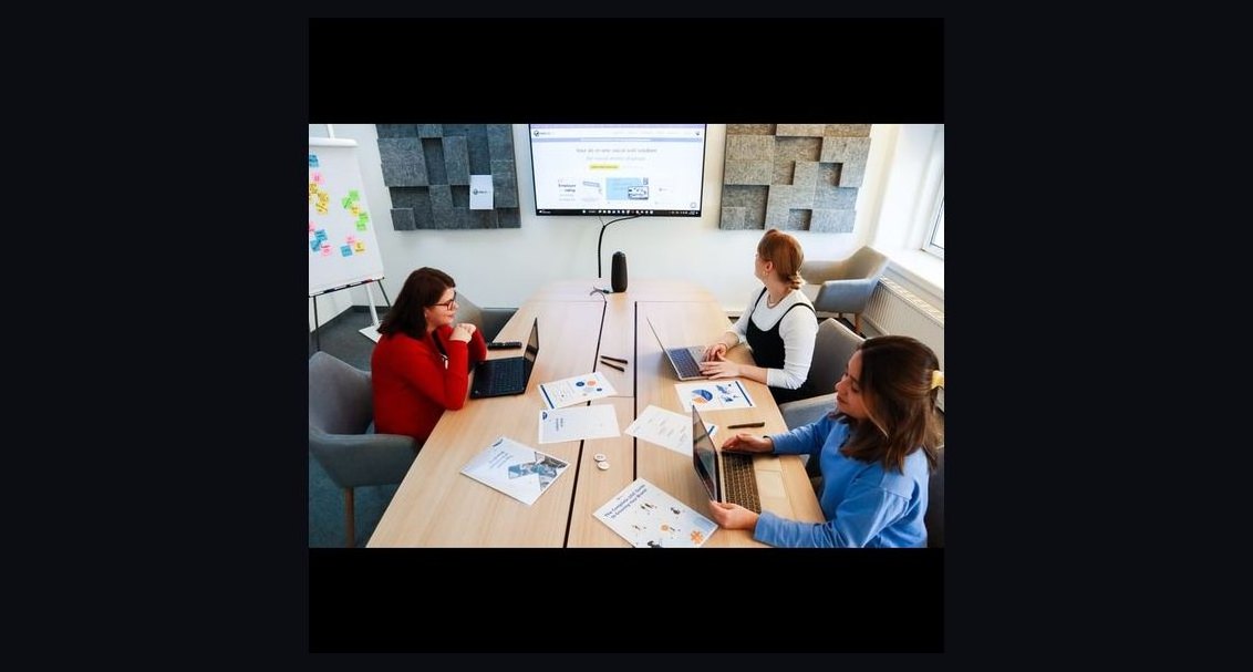 Top 10 Sales KPIs for Commercial Pest Control and Vegetation Management in 2027