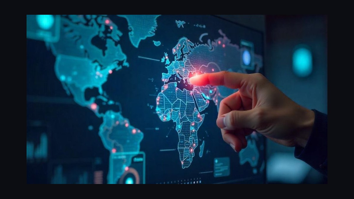 Top 10 Sales KPIs for Cybersecurity Software in 2027 — figure 8