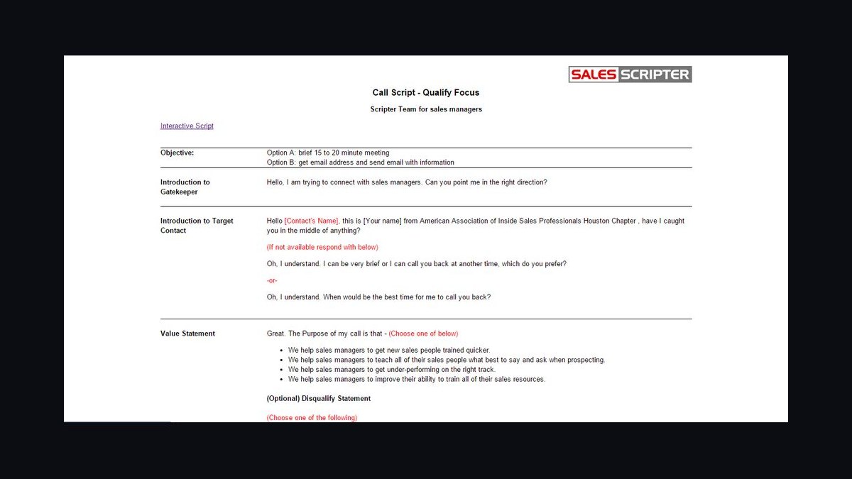 Top 10 Sales KPIs for Commercial Pharmaceutical Sales in 2027 — figure 7