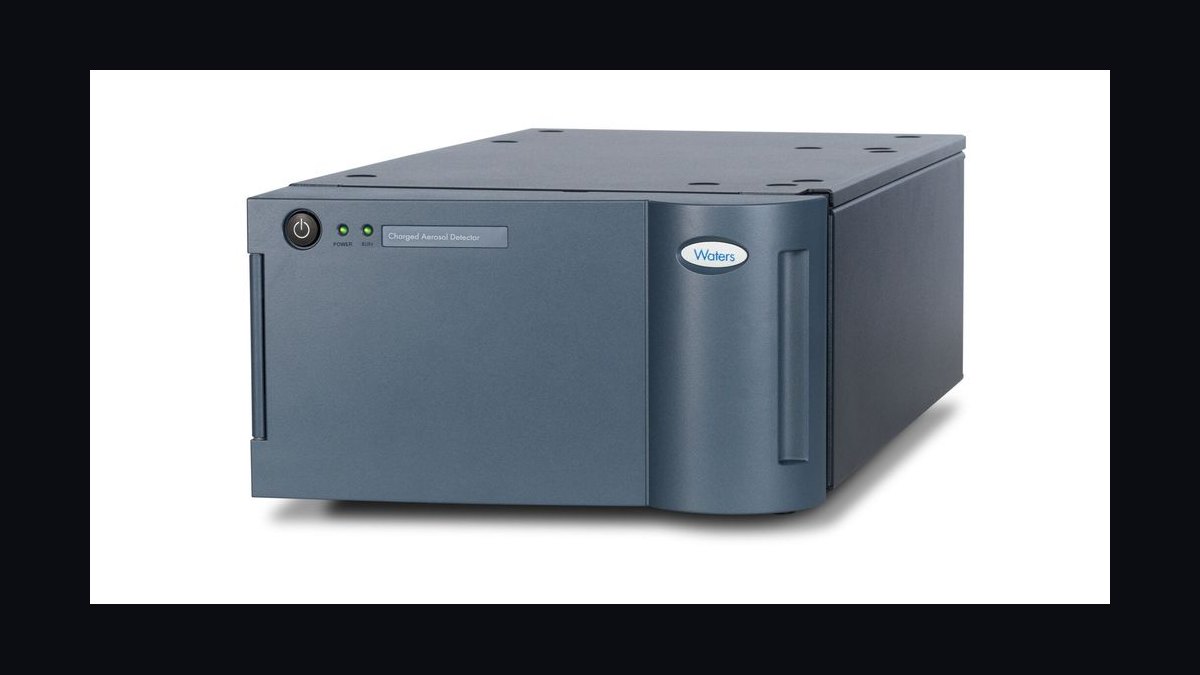 Top 10 Sales KPIs for Commercial Lab Equipment Sales in 2027 — figure 9