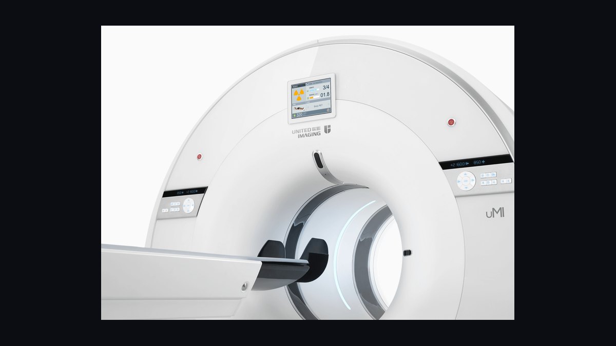 Top 10 Sales KPIs for Commercial Diagnostic Imaging Equipment in 2027 — figure 9