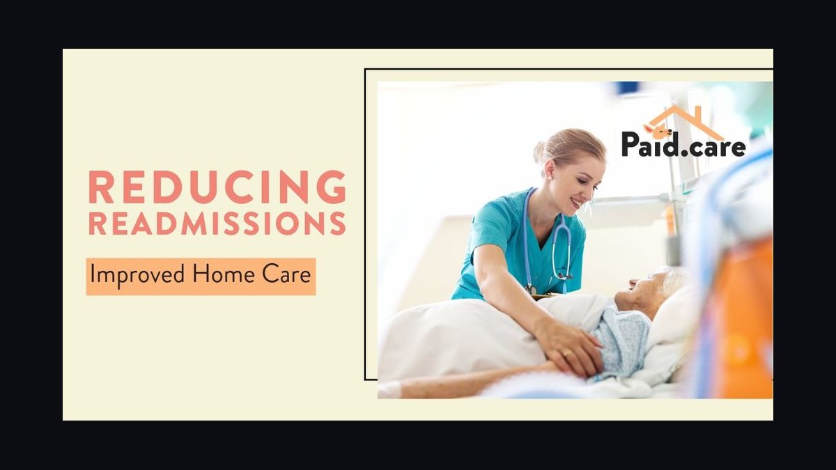 Top 10 Sales KPIs for Commercial Home Health Care in 2027 — figure 9