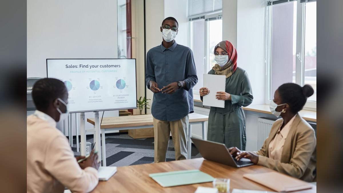 What are the key sales KPIs for the Commercial Skilled Nursing Facility industry in 2027 — figure 1