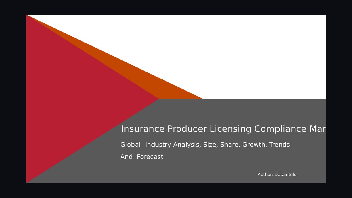 Top 10 Sales KPIs for Commercial Health Insurance in 2027 — figure 9