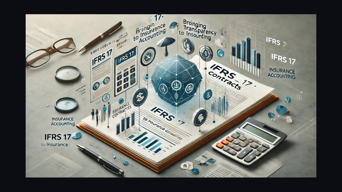Top 10 Sales KPIs for Commercial Dental Practice Sales in 2027 — figure 7