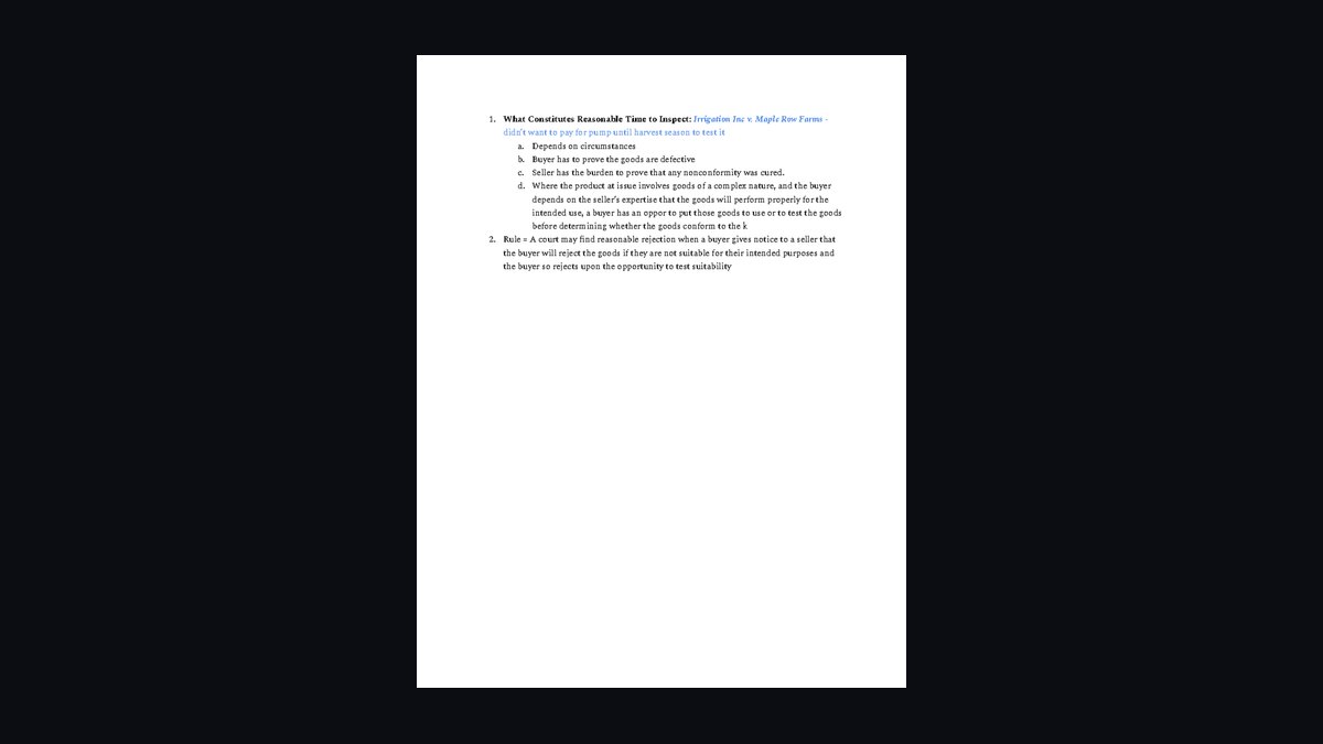 Top 10 Sales KPIs for Commercial Dental Practice Sales in 2027 — figure 8