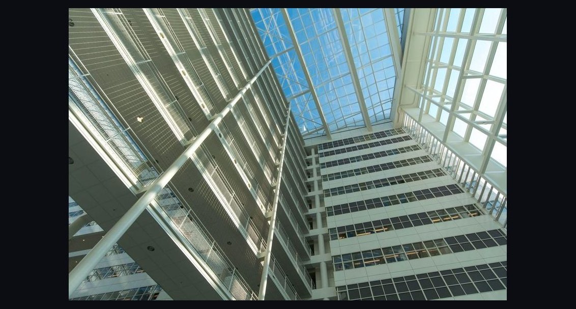 Top 10 Sales KPIs for Commercial Surgical Center and ASC in 2027