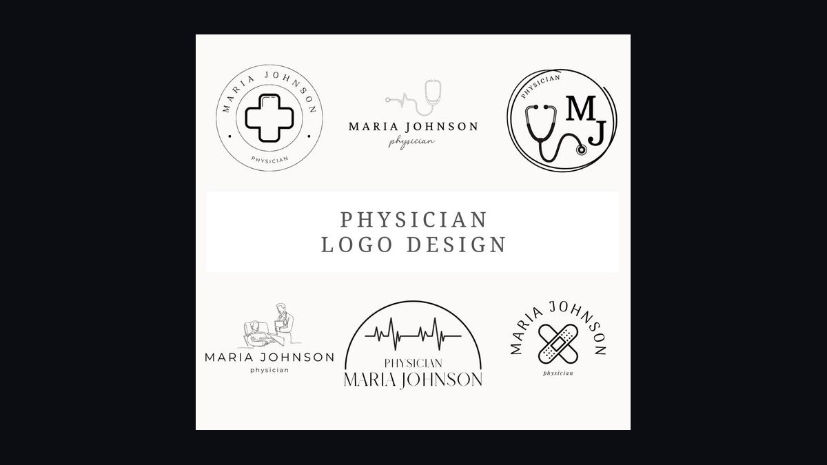 Top 10 Sales KPIs for Commercial Physical Therapy Clinic in 2027 — figure 9