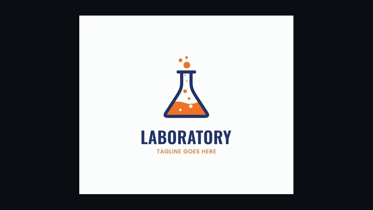 Top 10 Sales KPIs for Commercial Laboratory Diagnostics in 2027 — figure 5