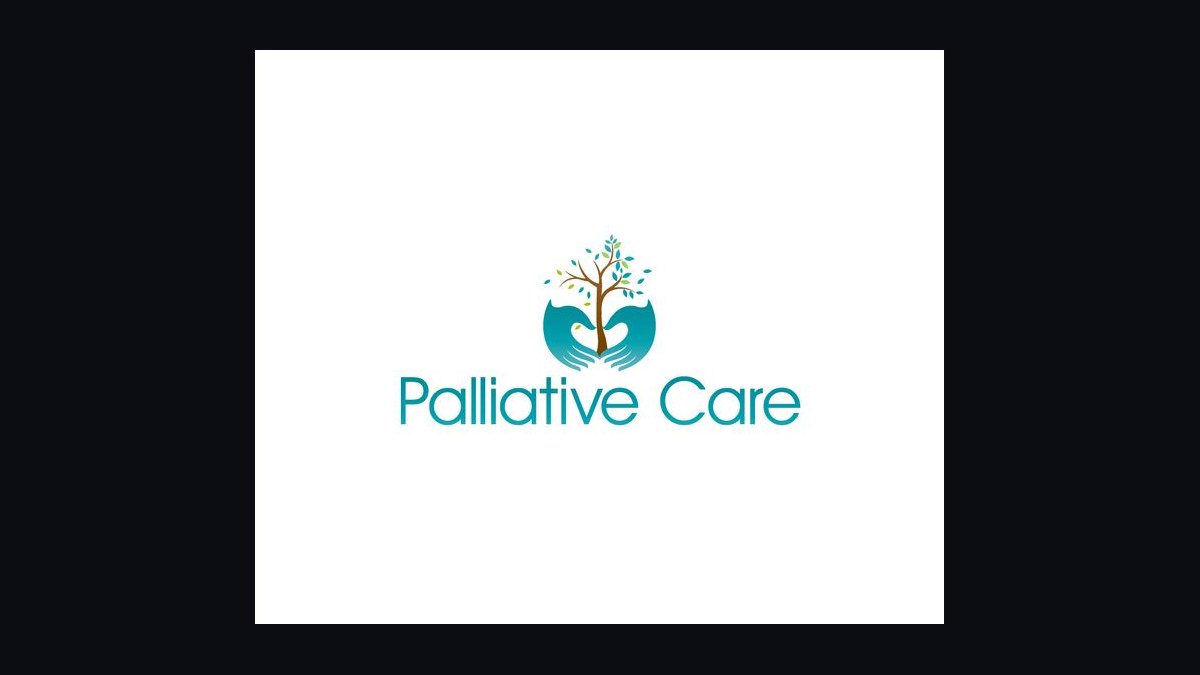 Top 10 Sales KPIs for Commercial Hospice and Palliative Care in 2027 — figure 10