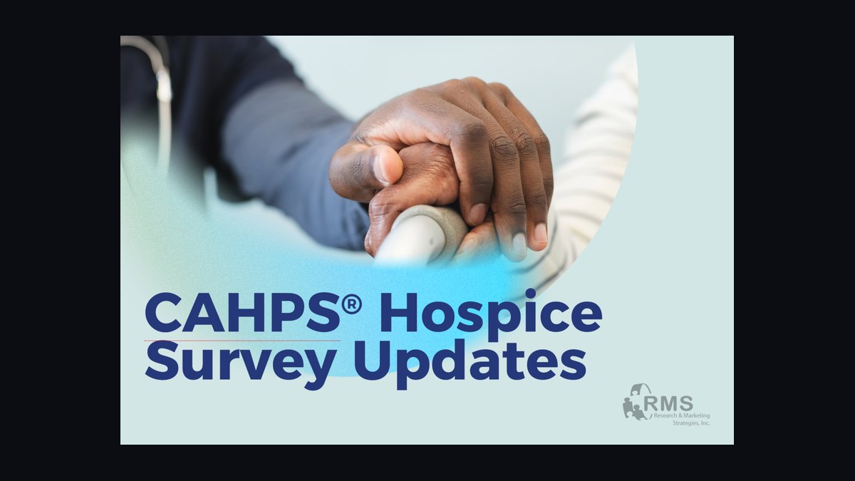Top 10 Sales KPIs for Commercial Hospice and Palliative Care in 2027 — figure 9