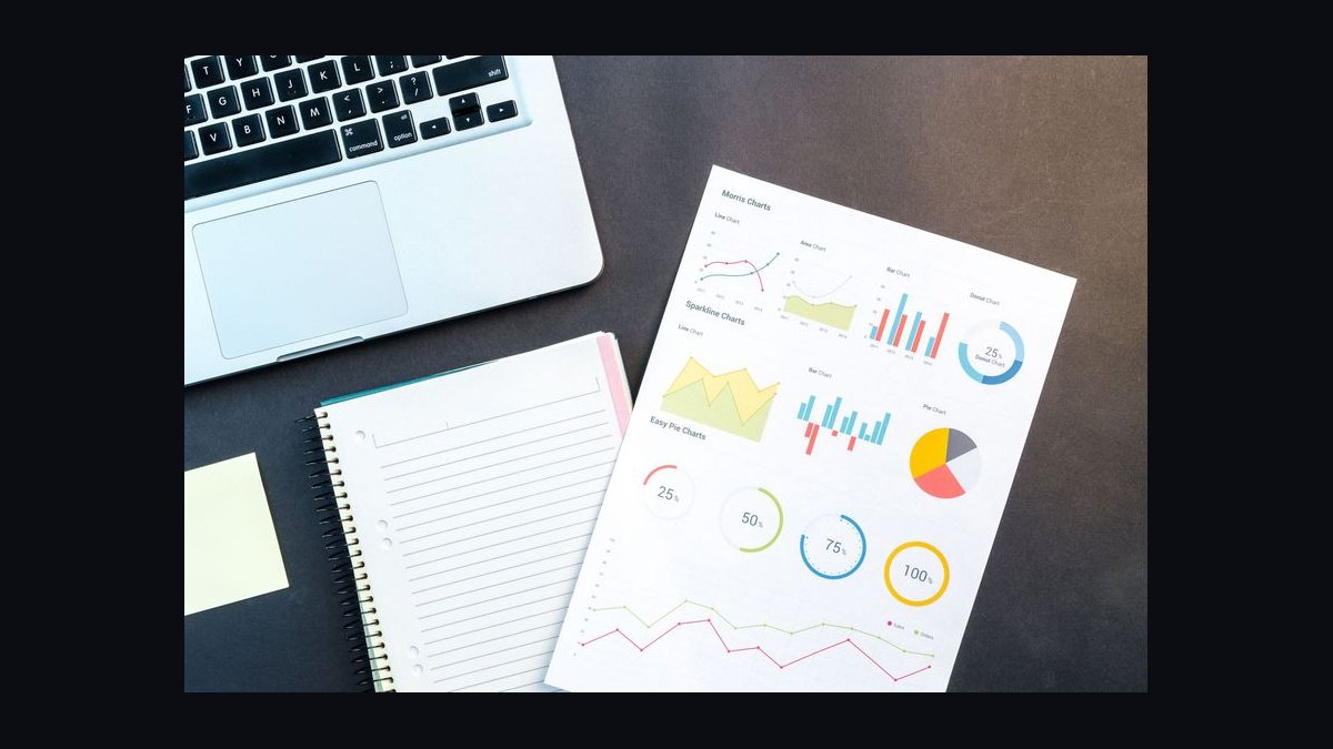 What are the key sales KPIs for the Commercial Chiropractic Practice industry in 2027 — figure 7
