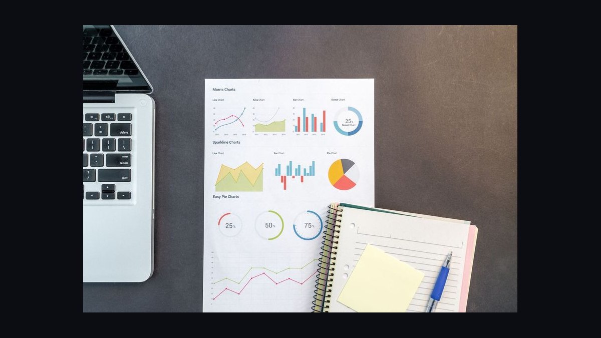 What are the key sales KPIs for the Commercial Chiropractic Practice industry in 2027 — figure 8