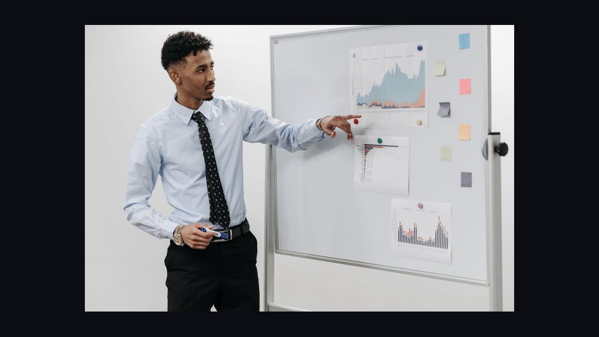 What are the key sales KPIs for the Commercial Chiropractic Practice industry in 2027 — figure 9